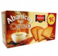 /album/asinez/abanico-canela-jpg/